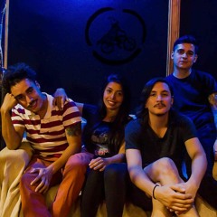 Brujas Del Valle - Estado Diferente