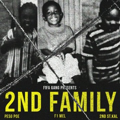 Drip [Prod. By TNTXD]