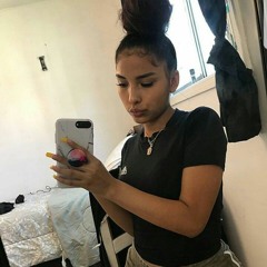 (FREE)Pierre Bourne x Playboi Carti Type Beat "Fake"(Prod. LoyalThePlug)