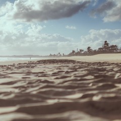 this girl is different