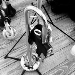 Hyper (ft. cam, hawkins, milli) EAstFam