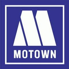More Motown
