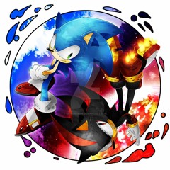 Sonic Adventure 2 Battle: Stage Select Extended