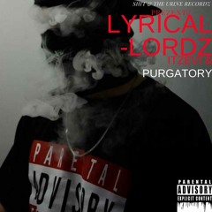 BOY☣M!LEY©®™/LYRICAL LORDZ