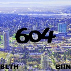 6O4 (ft. BrimLow) (Prod. by CashMoneyAp x DJ Kronic)