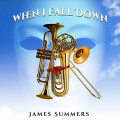 When I Fall Down - James Garrison Summers