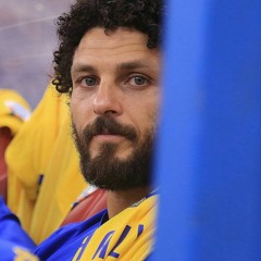 أغنية  أهلاوي _  إعتزال حسام غالي