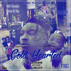 Actions ft. Yung Champ