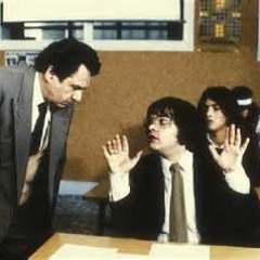 COMBIEN LA GALETTE ? HOULA...100EUROS AU MOINS... 🖕🤑 le MantiCore ☠️ 1/G Sound 6tem 🏴‍☠️ ⟪〘2005〙⟫