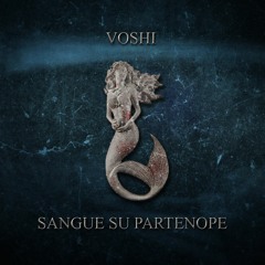 03 - Me Ne Fujess'a Cà