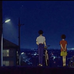 잊을만하면(crush)- 맨디(mandy)