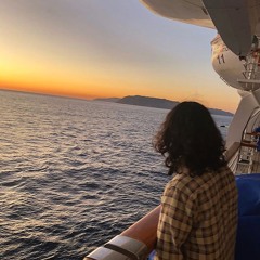 Trapped in My own Mind