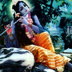 Hare Krishna ~ Prema Hara: