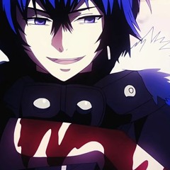 Nightcore - Super Psycho Love (Deeper Sexier Version)