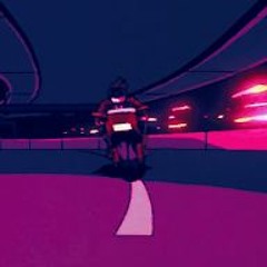 Anime and Chill (Week 21)