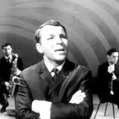 Владимир Макаров - Последняя Электричка (1968)
