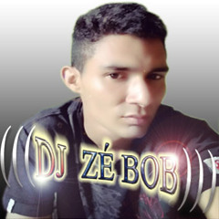 POP MELODY--Corazon sin cara (( DJ Z´BOB PANKADÃO ))