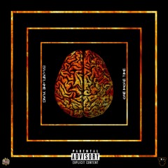 Brainflame YunG "One More Time" prod by Chris Ka$h