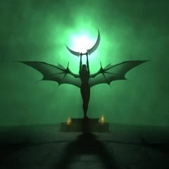 An Elder Scrolls Legend: Battlespire - Main Theme (Cover)