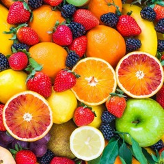 JUICE