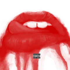 Die For You (Produced By Strong Symphony)