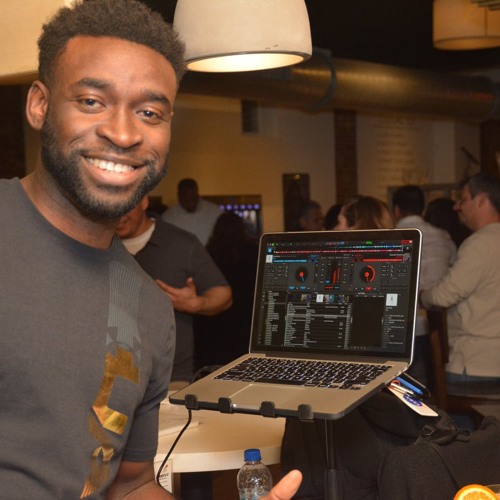 Zouk Mix I - Summer Vibes