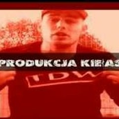 Mam Ten Bit (prod. Kiełas)