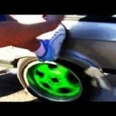 i wszystko jasne prod. Kiełas