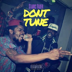 Dont Tune
