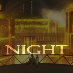 Night