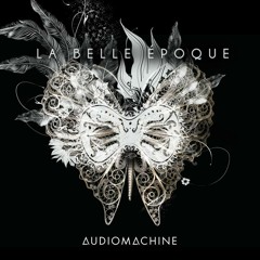 Audiomachine - Let's Pretend
