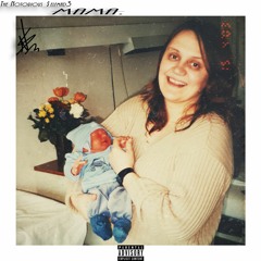Mama.