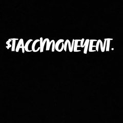 EV Dope x Impatient freestyle