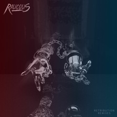 Raucous - Retribution (slphr remix)
