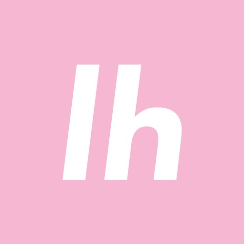 Have Here (w/ NeverLastStanding)