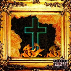 Only God Can Judge Me