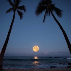 Lofi/instrumental hip hop