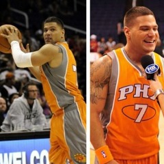 RONNiE ft. RiCHy K [prod. POPSTARBILLS]