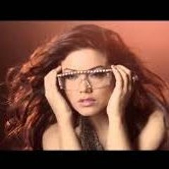 اجمل اغنية اجنبية مشهورة حماسية 2018 !!  ~Do You Love Me ~ ستجعلك ترقص بدون ان تشعر بنفسك