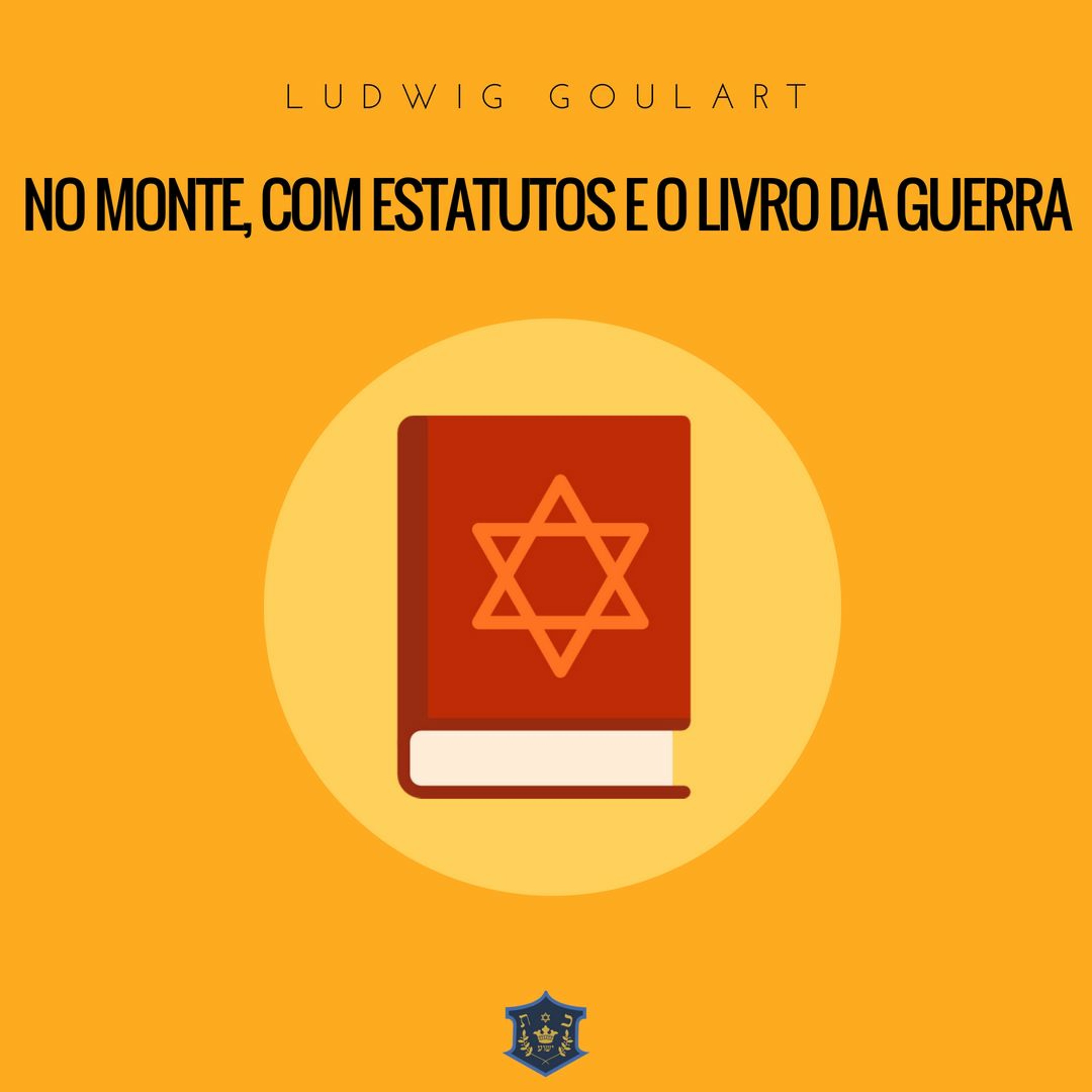 Ministério BTY - Casa de Oração Yeshua