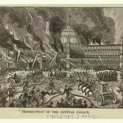 Unqualified Incisions