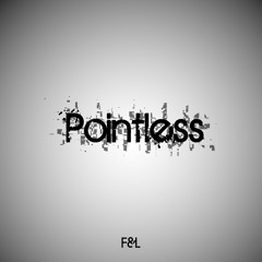 Pointless (Finn & Liv)