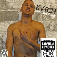 WHADDUP CUHZ [Prod By. NasaBeats]