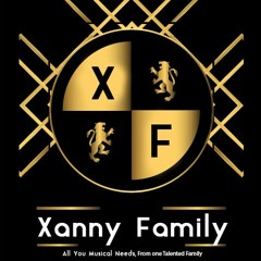 Chris Hendrixx - Federline(Prod. By Kyrii Keyz and Chris Hendrixx)