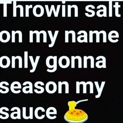 TEX MONTANA X TWENTYTWOCRITCH - Trunk