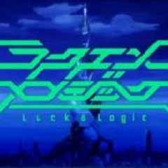 Kensho Ono (Luck & Logic) OPENING FULL