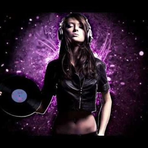 play musik