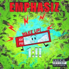 1:11 (Prod. By Emphasiz)