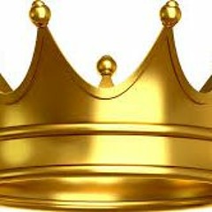 SD.Logan - Who Run It freestyle