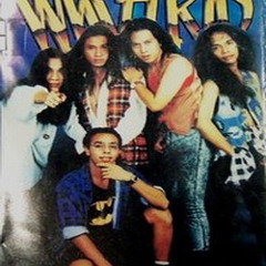 Whizzkid - Percayalah